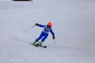 Familienderby 2019 00023